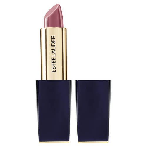 ESTEE LAUDER-Pure Color Envy - Sculpting Rouge 3.5g ESTEE LAUDER-Pure Color Envy - Sculpting Rouge 3.5g